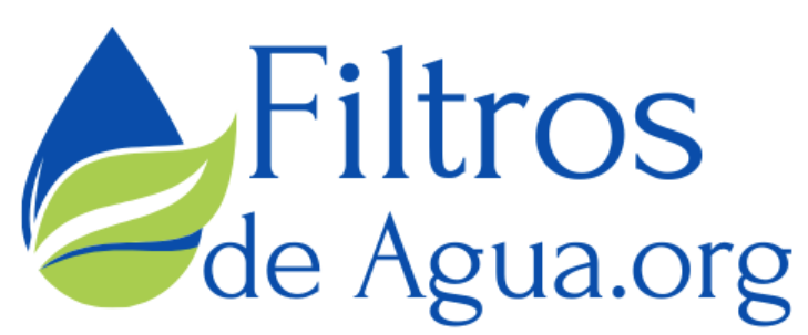 Filtros de Agua.org