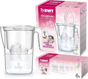 Jarra-Filtradora-BWT-6-Filtros-magnesio