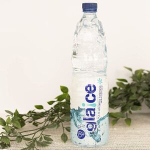 Botella-Agua-Alcalina-Glaice-Filtrosdeagua-org