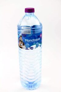 Botella-Alcalina-Monchique-Filtrosdeagua-org