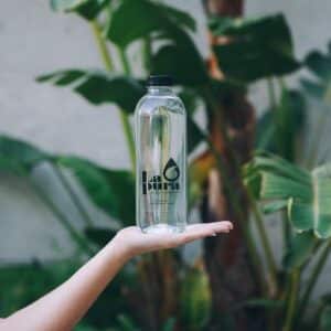 Botella-Lapura-Agua-Alcalina-Filtrosdeagua-org