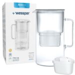 Jarras-Purificadoras-de-vidrio-Filtrosdeagua-org