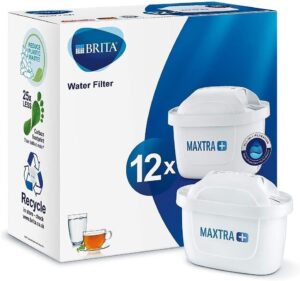 Cartucho-Filtrador-Brita-Maxtra-+-12-unidades-Filtrosdeagua-org