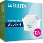 Cartucho-Filtrador-Brita-Maxtra-Pro-12-unidades-Filtrosdeagua-org