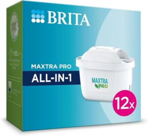 Cartucho-Filtrador-Brita-Maxtra-Pro-12-unidades-Filtrosdeagua-org