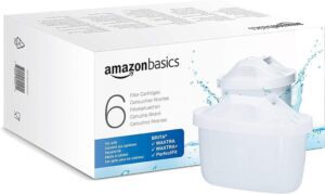 Cartucho-Filtrador-Jarra-Brita-Amazon-Basics-Filtrosdeagua-org