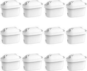 Cartucho-Filtrador-Waterdrop-Filtrosdeagua-org