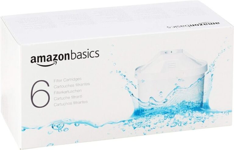 Cartuchos-Jarra-Filtradora-AmazonBasics-filtrosdeagua-org