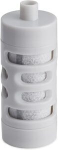 Filtro-Botella-con-Filtro-Amazonbasics-Filtrosdeagua-org