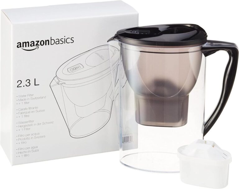 Jarra-con-Filtro-AmazonBasics-Filtrosdeagua-org